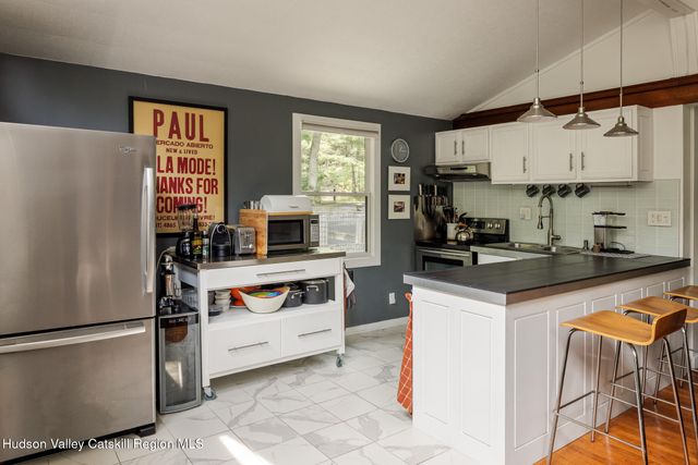 461 New York 203, Spencertown, NY 12165