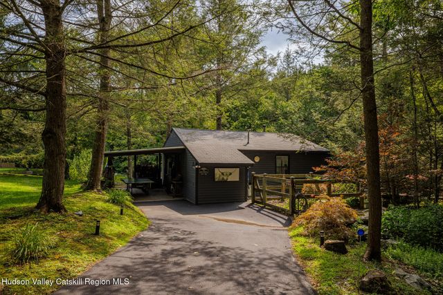 461 New York 203, Spencertown, NY 12165
