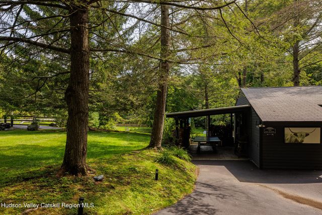461 New York 203, Spencertown, NY 12165