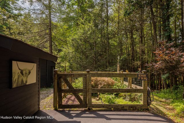 461 New York 203, Spencertown, NY 12165