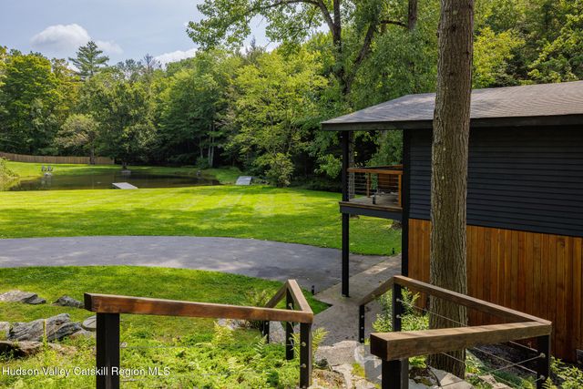 461 New York 203, Spencertown, NY 12165