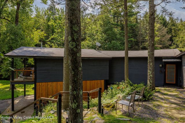461 New York 203, Spencertown, NY 12165
