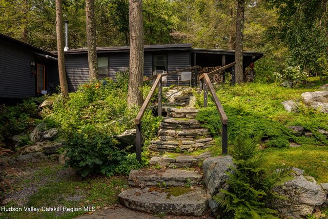 461 New York 203, Spencertown, NY 12165