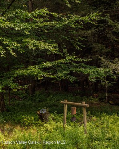 461 New York 203, Spencertown, NY 12165