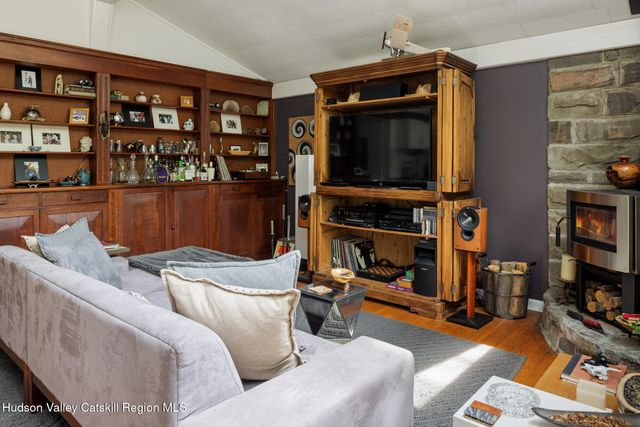 461 New York 203, Spencertown, NY 12165