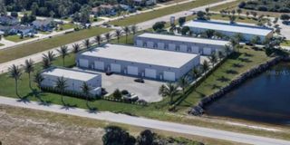 144 ANCHOR ROAD B-9, Rotonda West, FL 33947