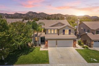 25326 Chesterfield Lane, Wildomar, CA 92595