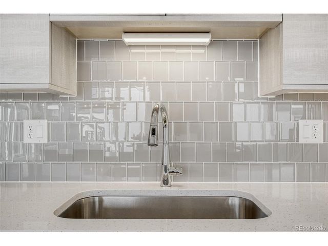 6850 E Lowry Blvd, Denver, CO 80230