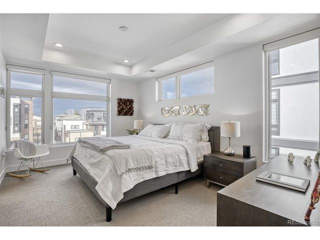 6850 E Lowry Blvd, Denver, CO 80230