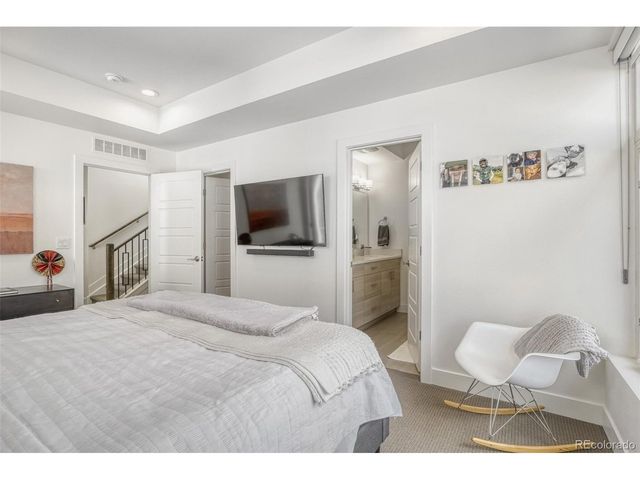 6850 E Lowry Blvd, Denver, CO 80230