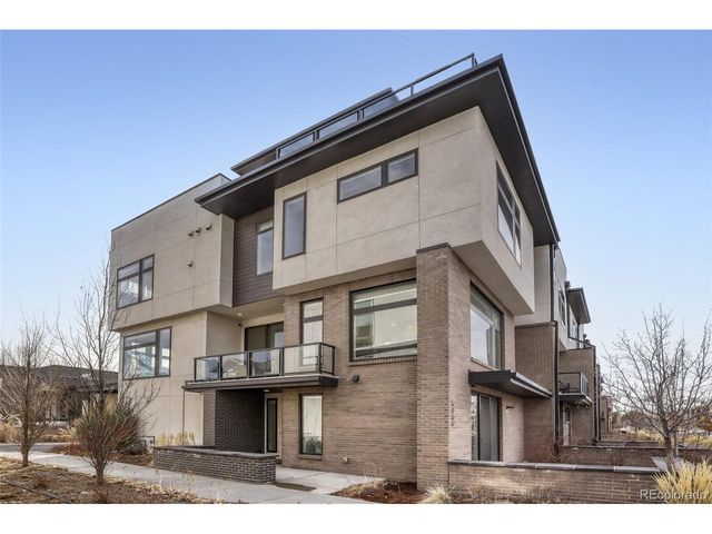 6850 E Lowry Blvd, Denver, CO 80230