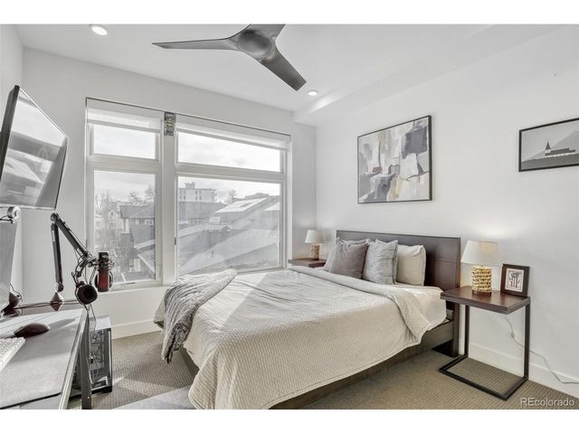 6850 E Lowry Blvd, Denver, CO 80230