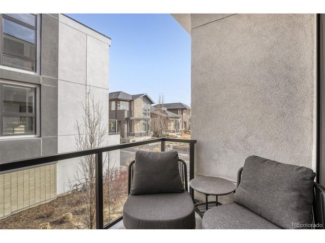 6850 E Lowry Blvd, Denver, CO 80230