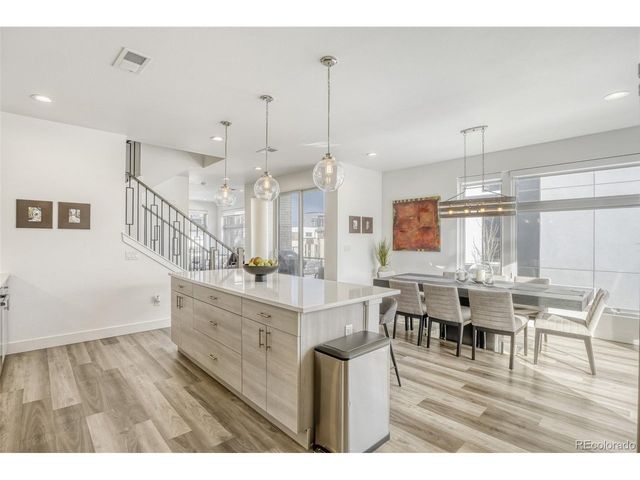 6850 E Lowry Blvd, Denver, CO 80230