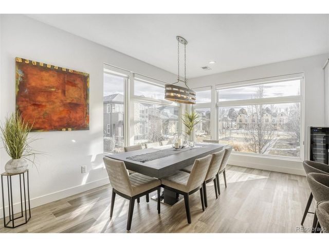 6850 E Lowry Blvd, Denver, CO 80230