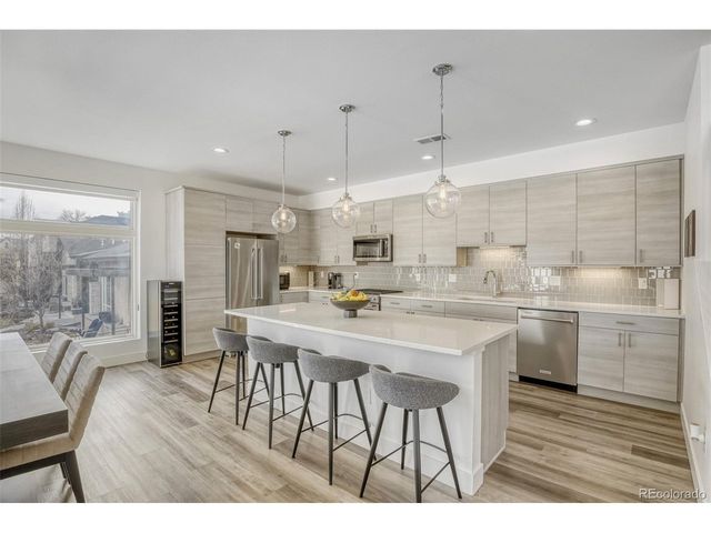 6850 E Lowry Blvd, Denver, CO 80230