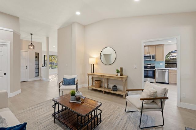 4203 Valtara Rd, Cameron Park, CA 95682