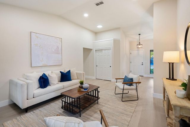 4203 Valtara Rd, Cameron Park, CA 95682