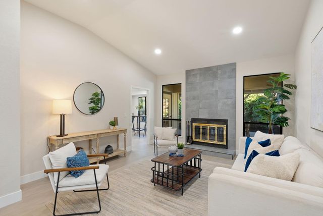 4203 Valtara Rd, Cameron Park, CA 95682