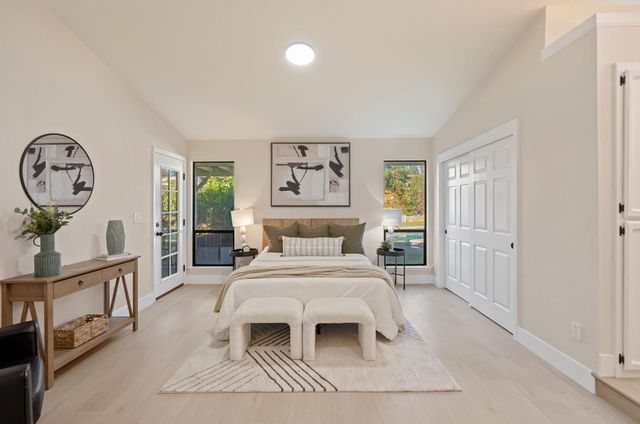 4203 Valtara Rd, Cameron Park, CA 95682