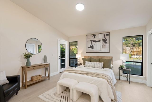 4203 Valtara Rd, Cameron Park, CA 95682