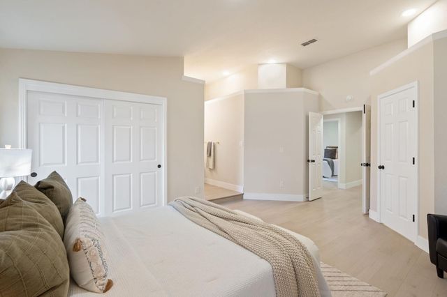 4203 Valtara Rd, Cameron Park, CA 95682