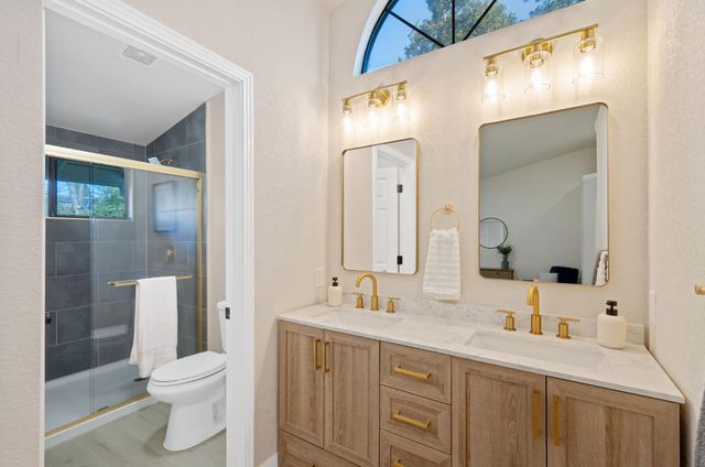 4203 Valtara Rd, Cameron Park, CA 95682