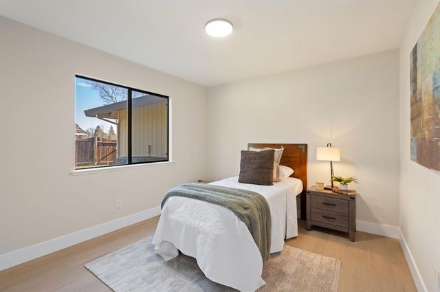 4203 Valtara Rd, Cameron Park, CA 95682