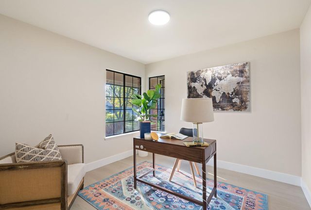 4203 Valtara Rd, Cameron Park, CA 95682