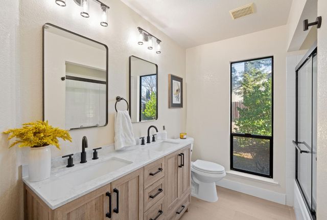 4203 Valtara Rd, Cameron Park, CA 95682