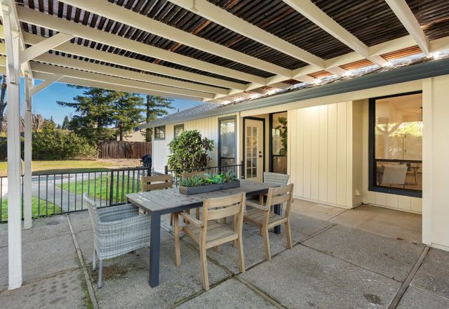 4203 Valtara Rd, Cameron Park, CA 95682