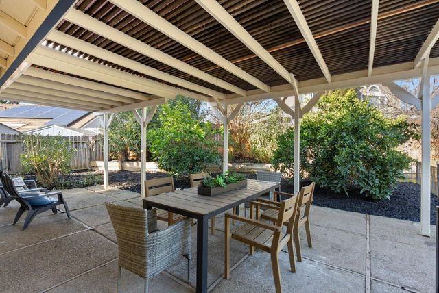 4203 Valtara Rd, Cameron Park, CA 95682