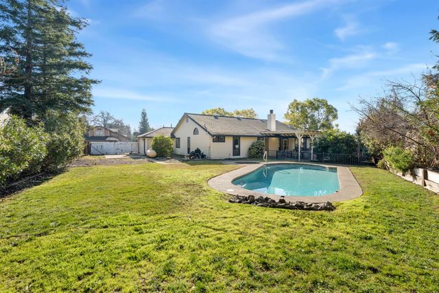 4203 Valtara Rd, Cameron Park, CA 95682
