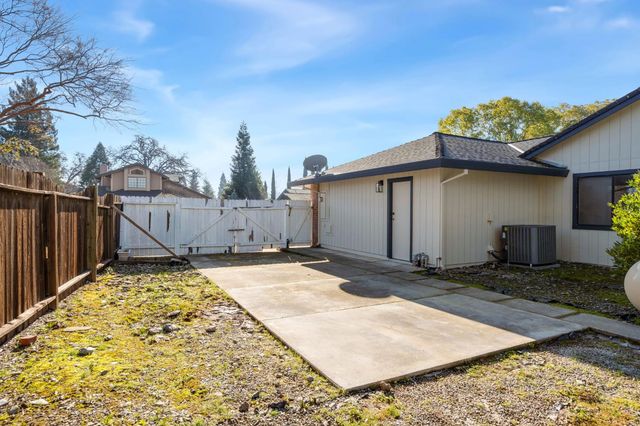 4203 Valtara Rd, Cameron Park, CA 95682