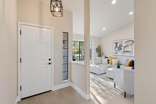 4203 Valtara Rd, Cameron Park, CA 95682