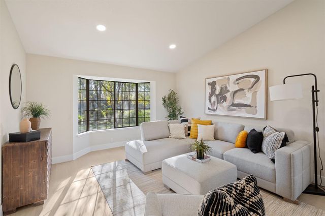 4203 Valtara Rd, Cameron Park, CA 95682