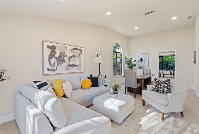 4203 Valtara Rd, Cameron Park, CA 95682