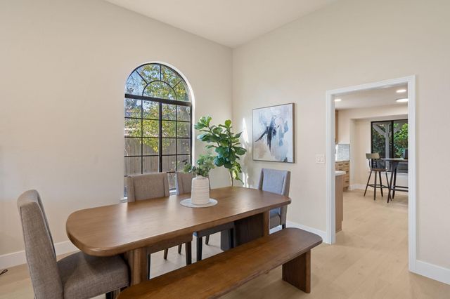 4203 Valtara Rd, Cameron Park, CA 95682