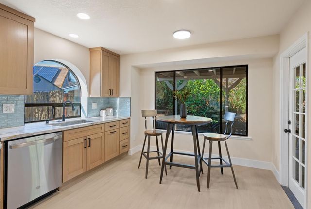 4203 Valtara Rd, Cameron Park, CA 95682