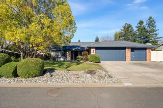 4203 Valtara Rd, Cameron Park, CA 95682