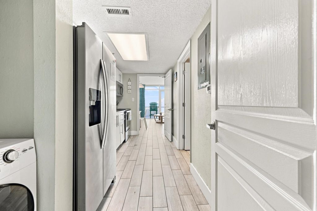 2701 S Ocean Blvd. # 204, North Myrtle Beach, SC 29582 — photo 3