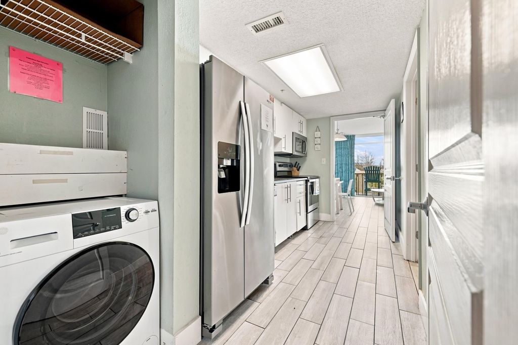 2701 S Ocean Blvd. # 204, North Myrtle Beach, SC 29582 — photo 4