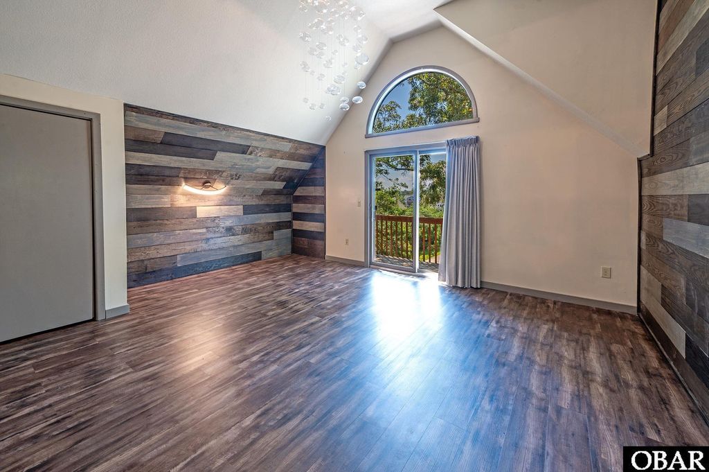 Image 13 of property listing at 345 Sir Chandler Drive Unit: Lot 99, Kill Devil Hills, NC 27948