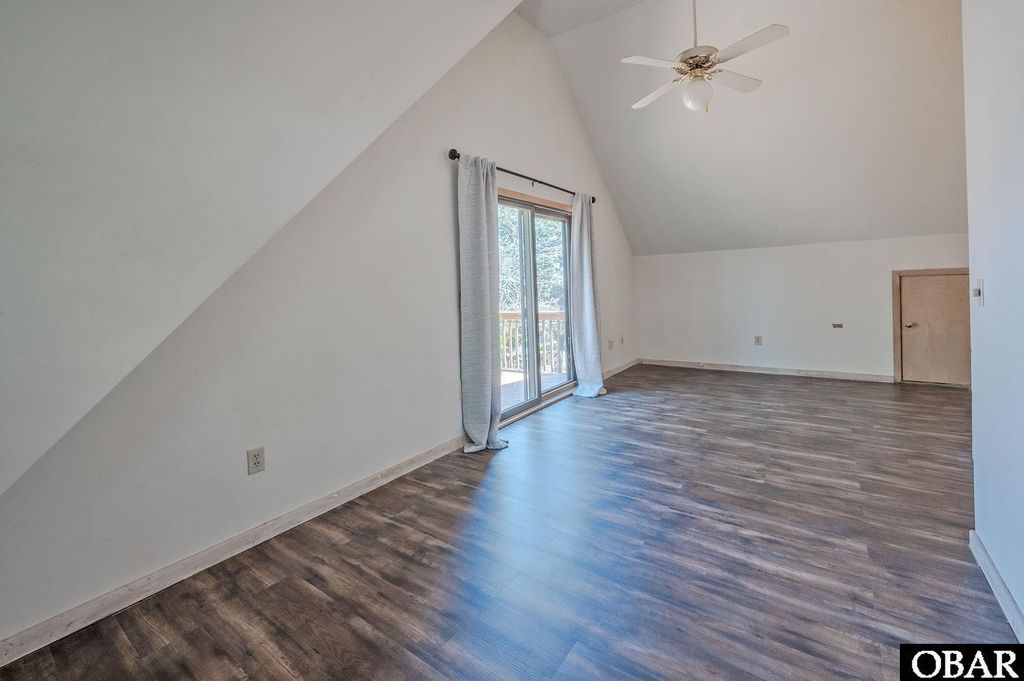 Image 21 of property listing at 345 Sir Chandler Drive Unit: Lot 99, Kill Devil Hills, NC 27948