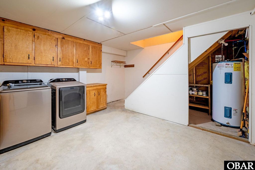 Image 22 of property listing at 345 Sir Chandler Drive Unit: Lot 99, Kill Devil Hills, NC 27948