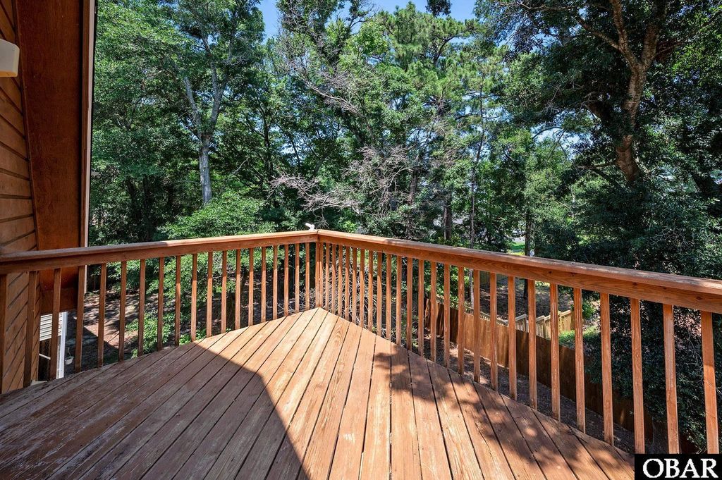 Image 30 of property listing at 345 Sir Chandler Drive Unit: Lot 99, Kill Devil Hills, NC 27948