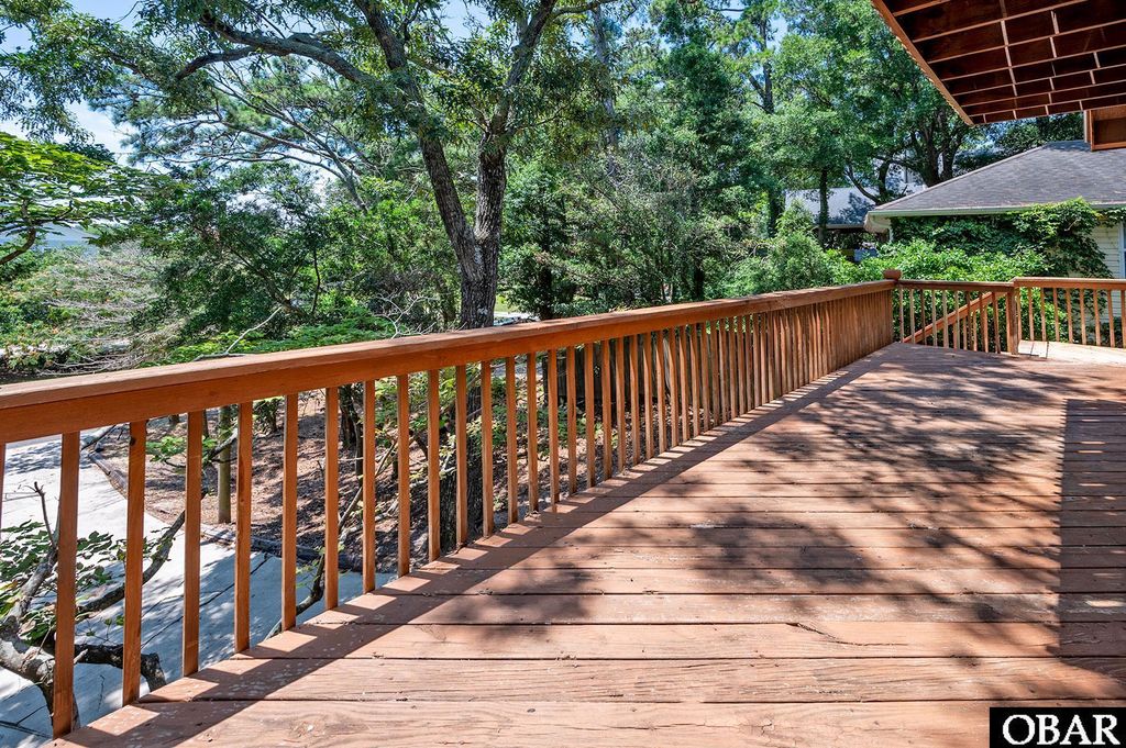 Image 31 of property listing at 345 Sir Chandler Drive Unit: Lot 99, Kill Devil Hills, NC 27948