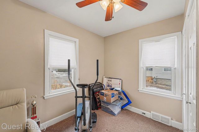 23000 Columbia Street, Dearborn, MI 48124