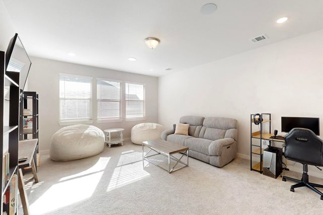 529 Hummingbird Drive, Celina, TX 75009