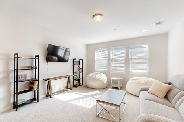 529 Hummingbird Drive, Celina, TX 75009